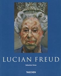 Lucian Freud
