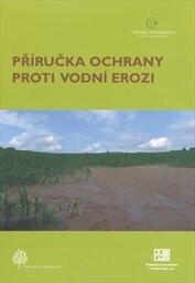 Příručka ochrany proti vodní erozi