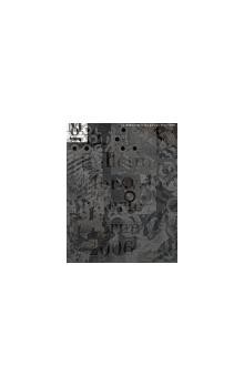 62. Bulletin Moravské galerie v Brně (2006)