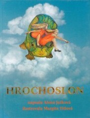 Hrochoslon