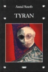 Tyran.