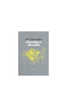 Žloutkové divadlo - Jiří Janatka