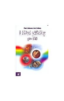 Léčivé příběhy pro děti