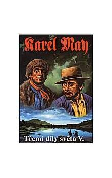 Třemi díly světa, Díl 5