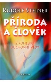 Příroda a člověk