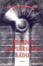 Dějiny templářského řádu