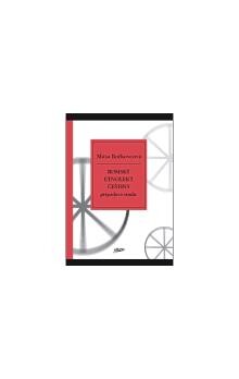 Romský etnolekt češtiny : případová studie.