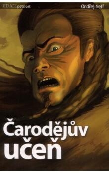 Čarodějův učeň