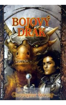 Bojový drak