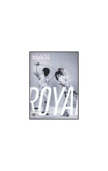 Blok : design, architektura, styl