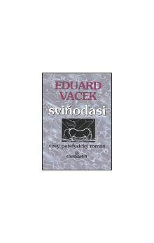 Sviňoďasi - aneb všude doma, dobře nejlépe
