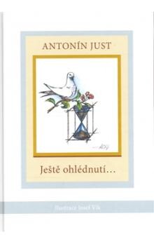 Ještě ohlédnutí--