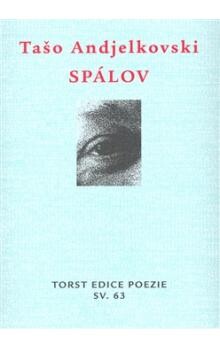 Spálov