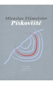 Pískoviště
