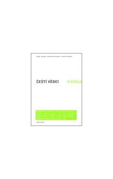 Čeští vědci v exilu: Karel Pacner