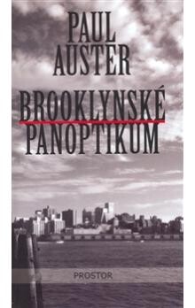 Brooklynské panoptikum