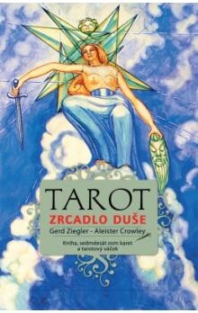Tarot - zrcadlo duše