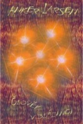 Člověk v blázinci