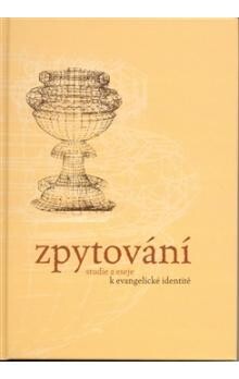 Zpytování: Ondřej Macek