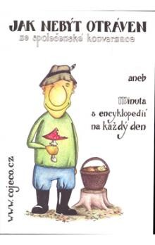 Jak nebýt otráven ze společenské konverzace