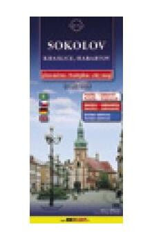 Sokolov plán města 1:12^000
