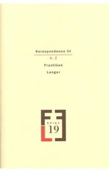 Korespondence