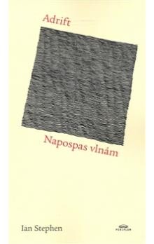Adrift = Napospas vlnám