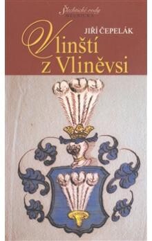 Vlinští z Vliněvsi