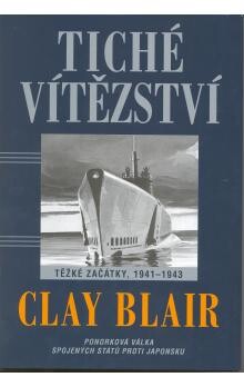 Tiché vítězství