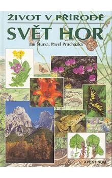 Svět hor