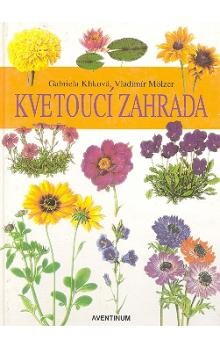 Kvetoucí zahrada