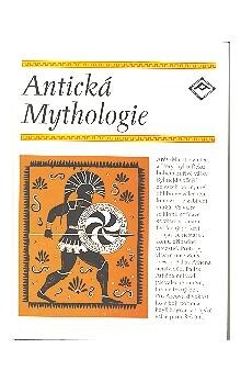 Antická mythologie.