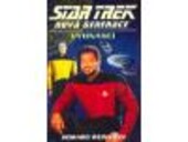 Nová Generace - Vyhnanci: Howard Weinstein