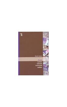 Teorie a praxe státních úvěrových podpor: Karel Janda