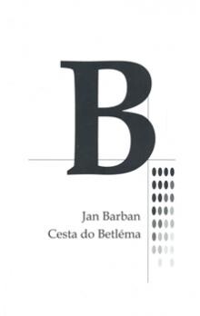 Cesta do Betléma