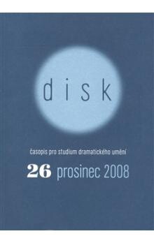 Disk 26/2008