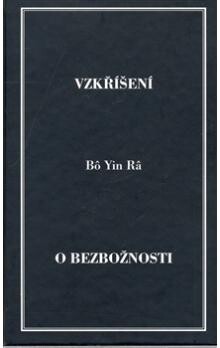 Vzkříšení, O bezbožnosti