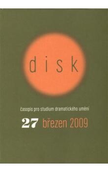 Disk 27/2009