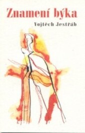 Znamení býka ; Neznámý pes