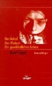 HORDUBAL, DER METEOR, EIN GEWÖHNLICHES LEBEN - Karel Čapek