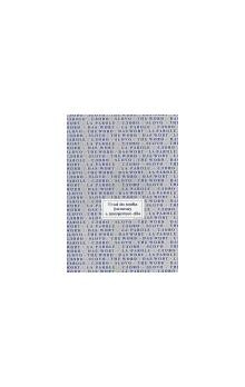 Deset let : události 1989-1999 ve fotografii MF Dnes