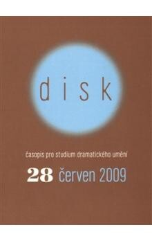 Disk 28/2009