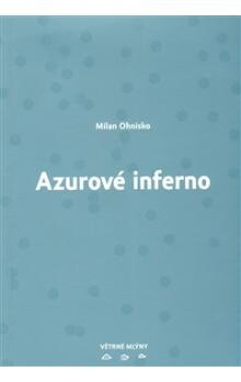 Azurové inferno
