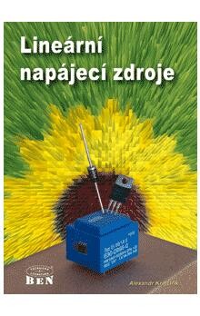 Lineární napájecí zdroje