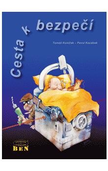 Cesta k bezpečí