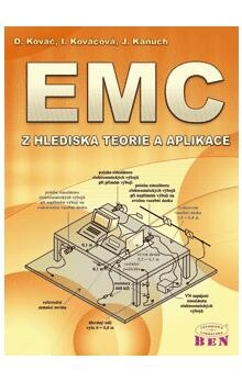 EMC z hlediska teorie a aplikace