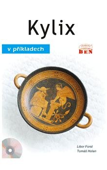 Kylix v příkladech