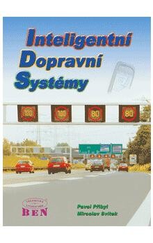 Inteligentní dopravní systémy