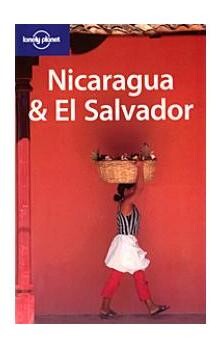 WFLP Nicaragua & El Salvador 1. 08/09