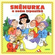 Sněhurka a sedm trpaslíků